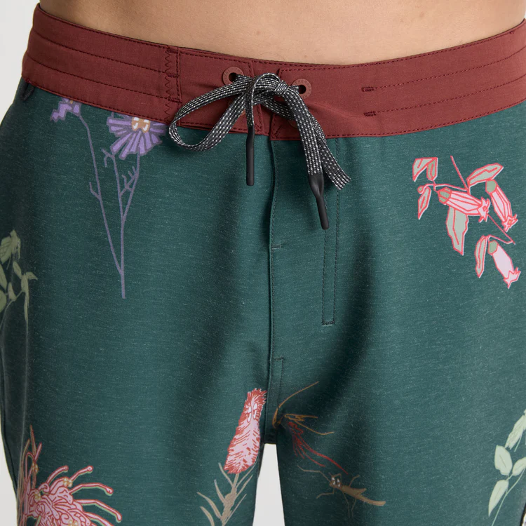 SHORT MASCULINO ROARK CHILLER – foto 7